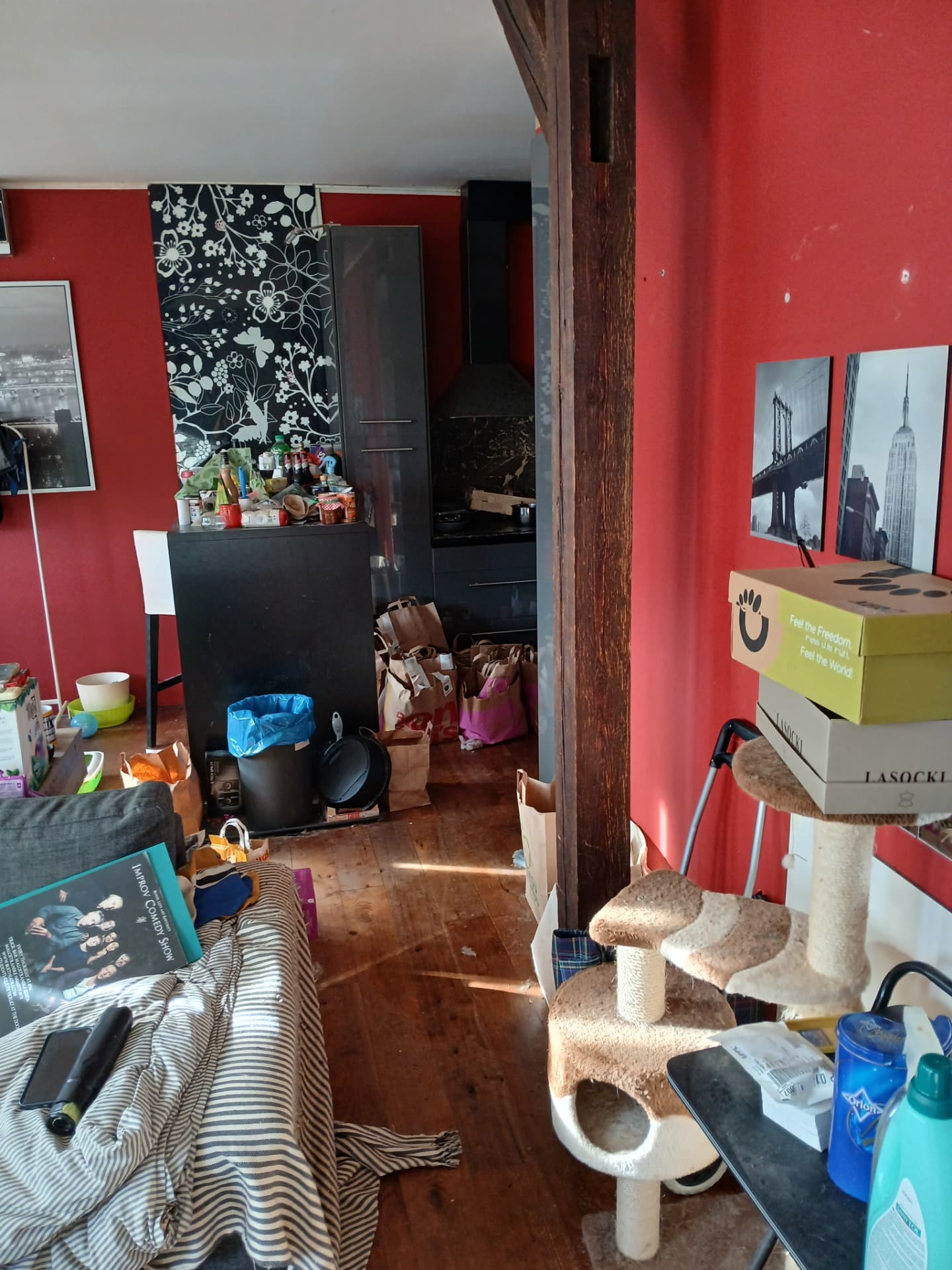 Fotografie 6