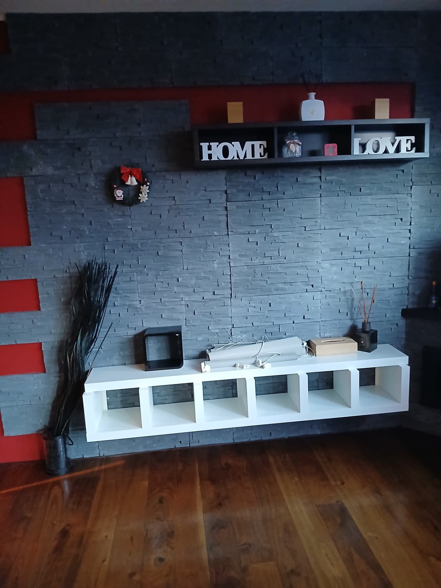 Fotografie 14