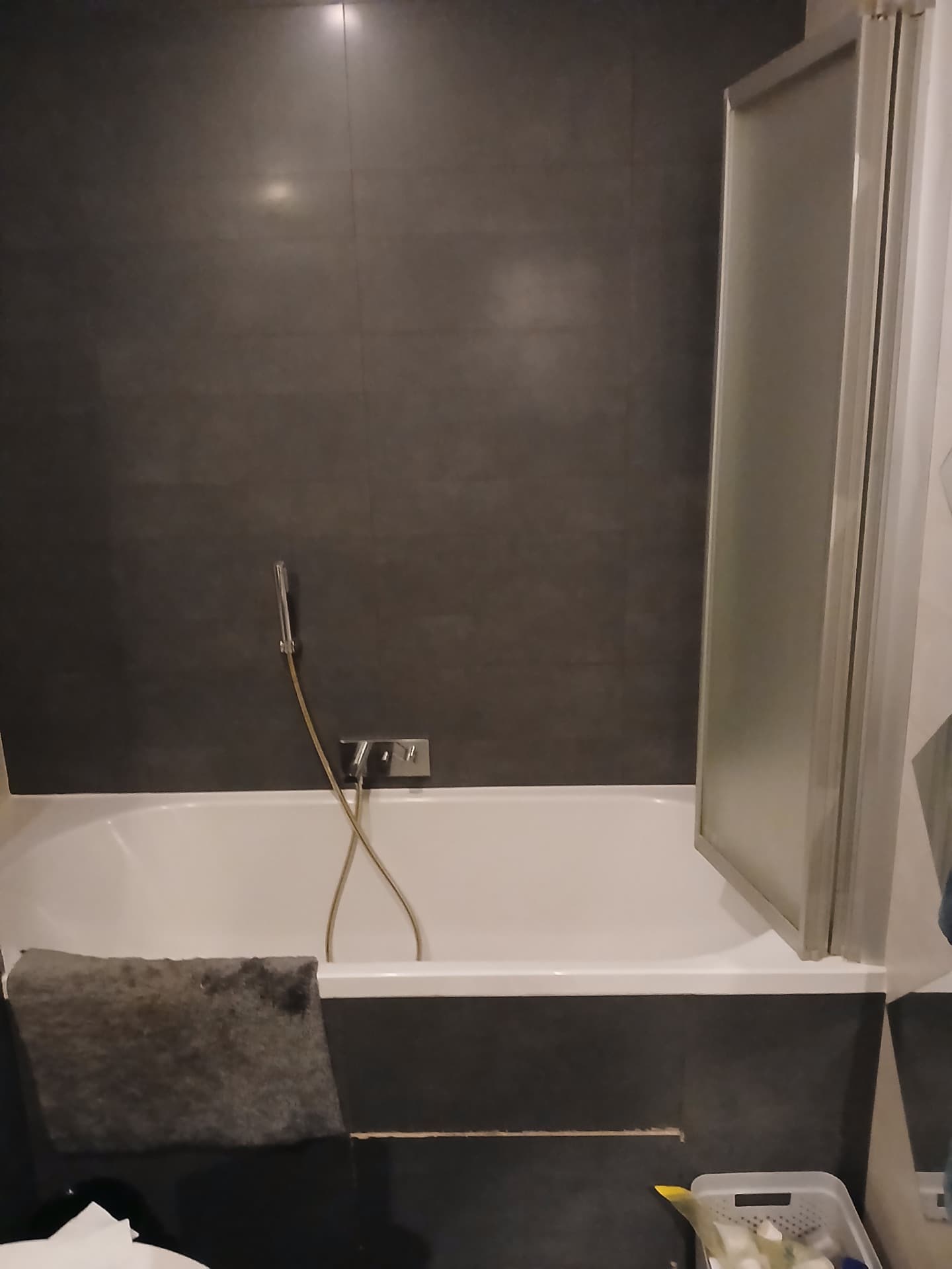 Fotografie 24