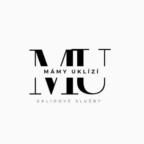 Mámy uklízí